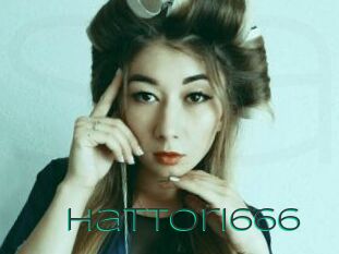 Hattori666
