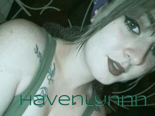 Havenlynnn