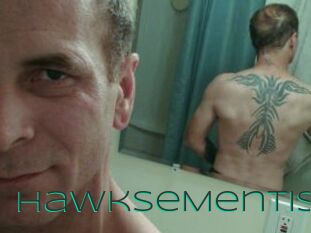 HawkSeMentis