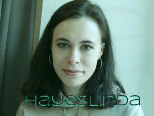 HayesLinda