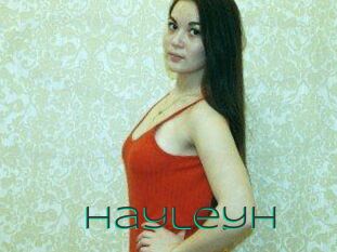 HayleyH