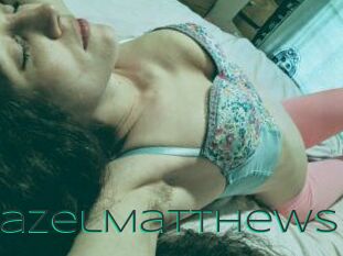Hazel_Matthews
