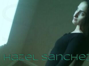 Hazel_Sanchez