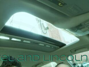Hazel_and_Lincoln
