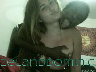 Hazel_and_Dominic
