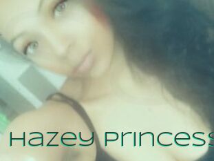 Hazey_Princess
