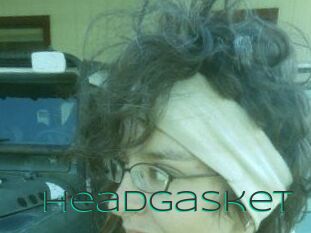 HeadGasket