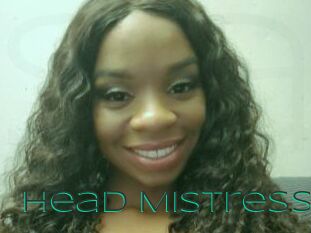 Head_Mistress