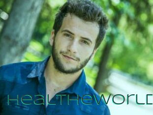 Healtheworld