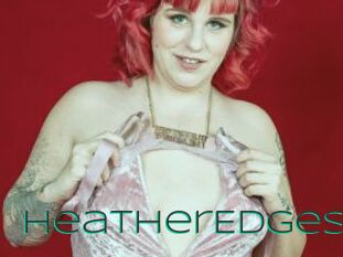 HeatherEdges
