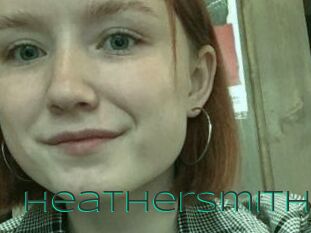 HeatherSmith