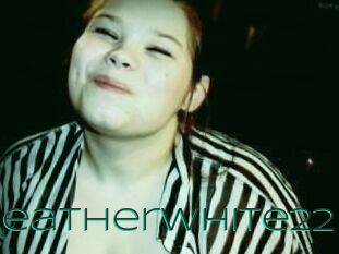 HeatherWhite22