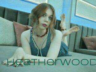 HeatherWood