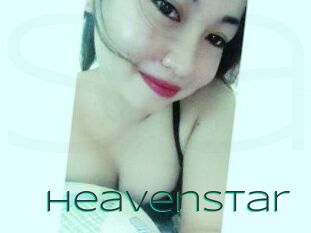 Heavenstar
