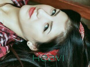 Heavi