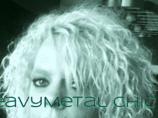 HeavyMetal_chic