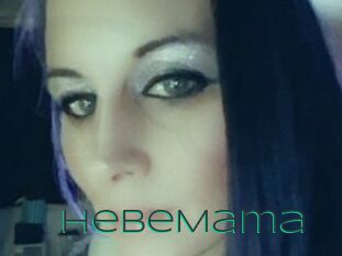 HebeMama