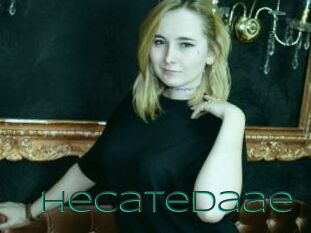 HecateDaae