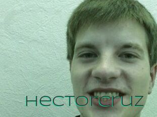 HectorCruz