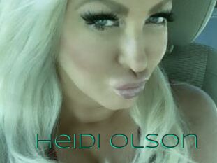 Heidi_Olson