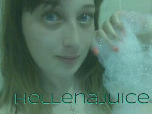 HelLenaJuice