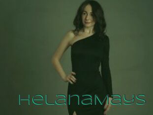 HelanaMays