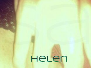 Helen