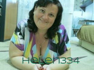 Helen334