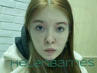 HelenBarnes