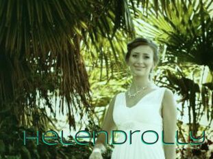 HelenDrolly