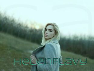 HelenFlavy