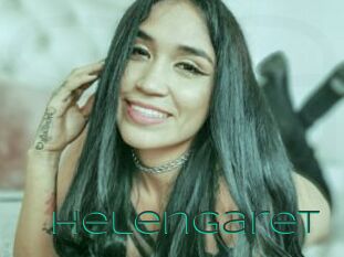 HelenGaret