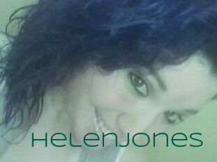 Helen_Jones