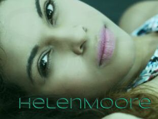 HelenMoore