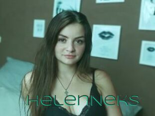 HelenNeks