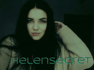 Helen_Secret