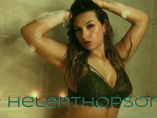 HelenThopson