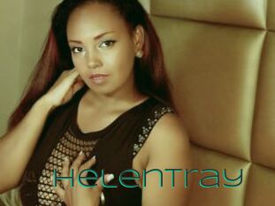 HelenTray