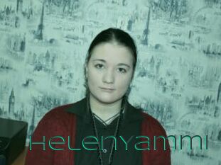 HelenYammi