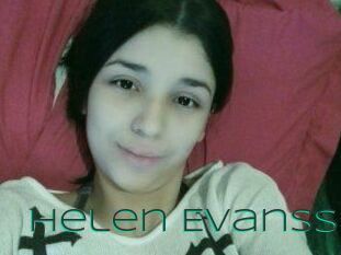 Helen_Evanss