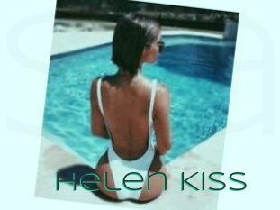 Helen_Kiss