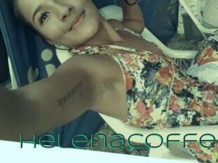 HelenaCoffe