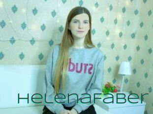 HelenaFaber