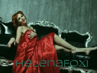 HelenaFoxi
