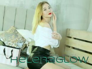 HelenaGlow