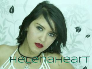 HelenaHeart