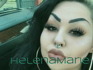 HelenaMarie