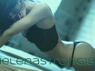 HelenaStrong18