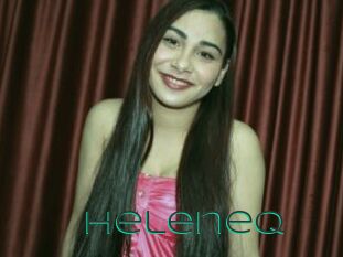 HeleneQ