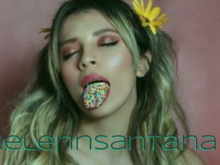 HelennSantana